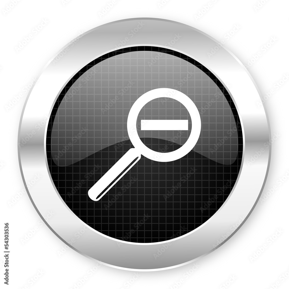 magnification icon magnification icon