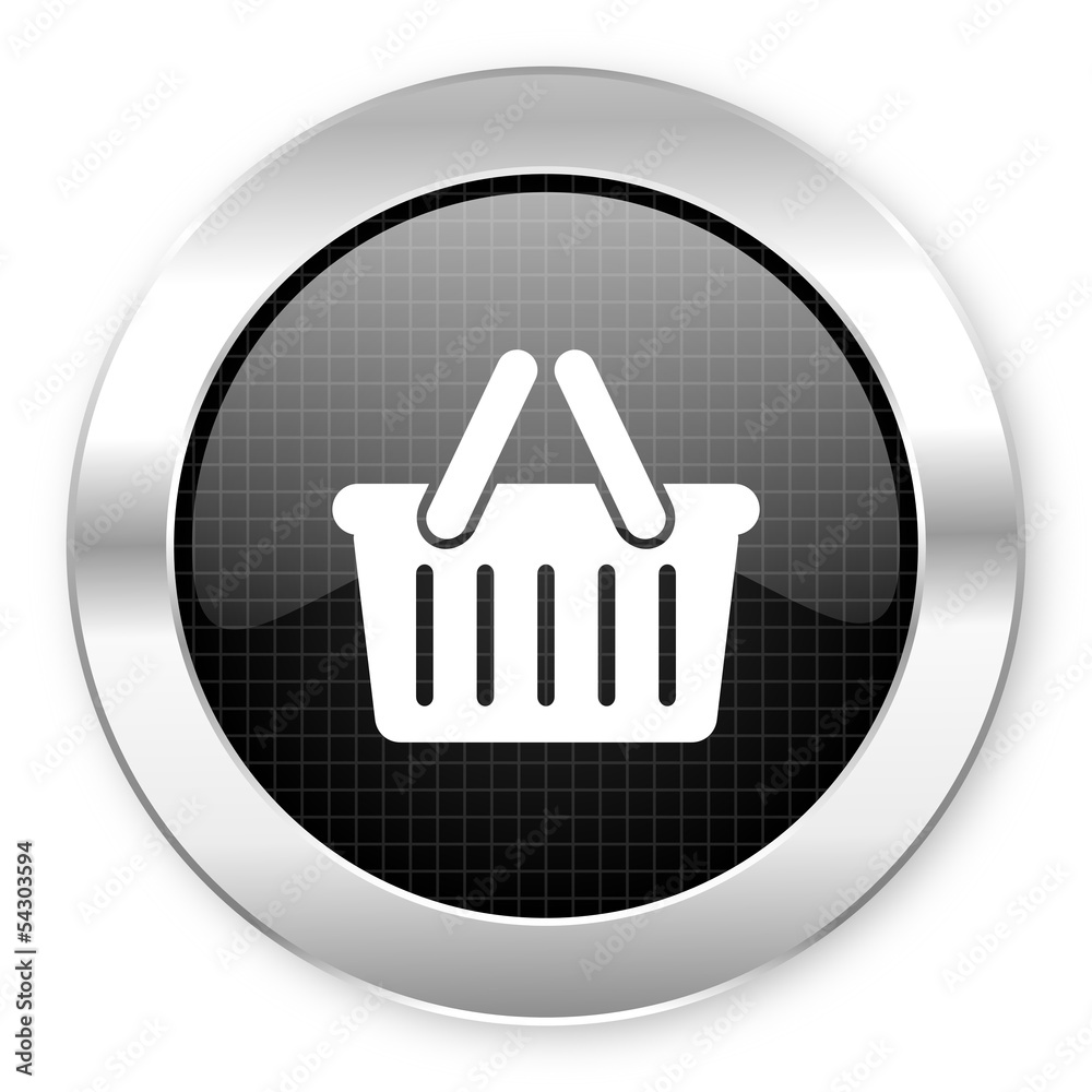 shopping cart icon shopping cart icon