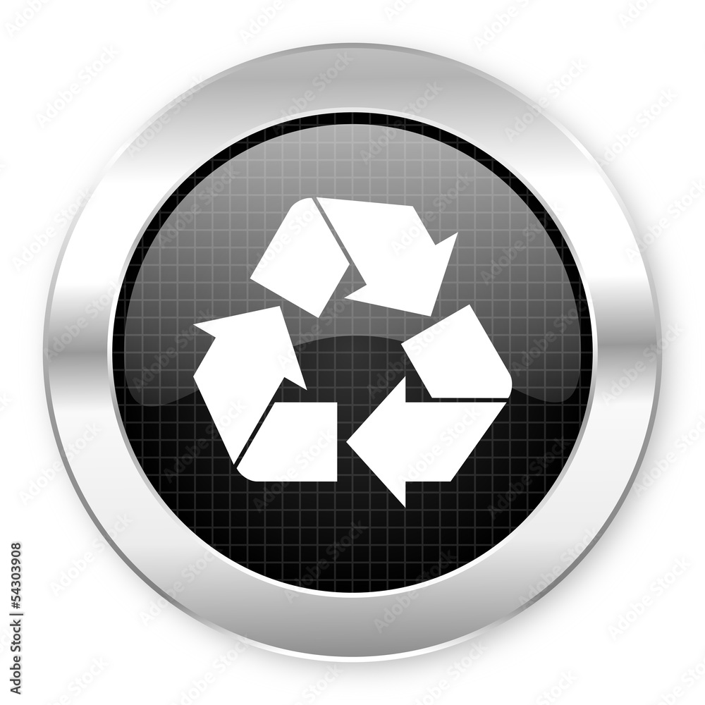 recycle icon recycle icon