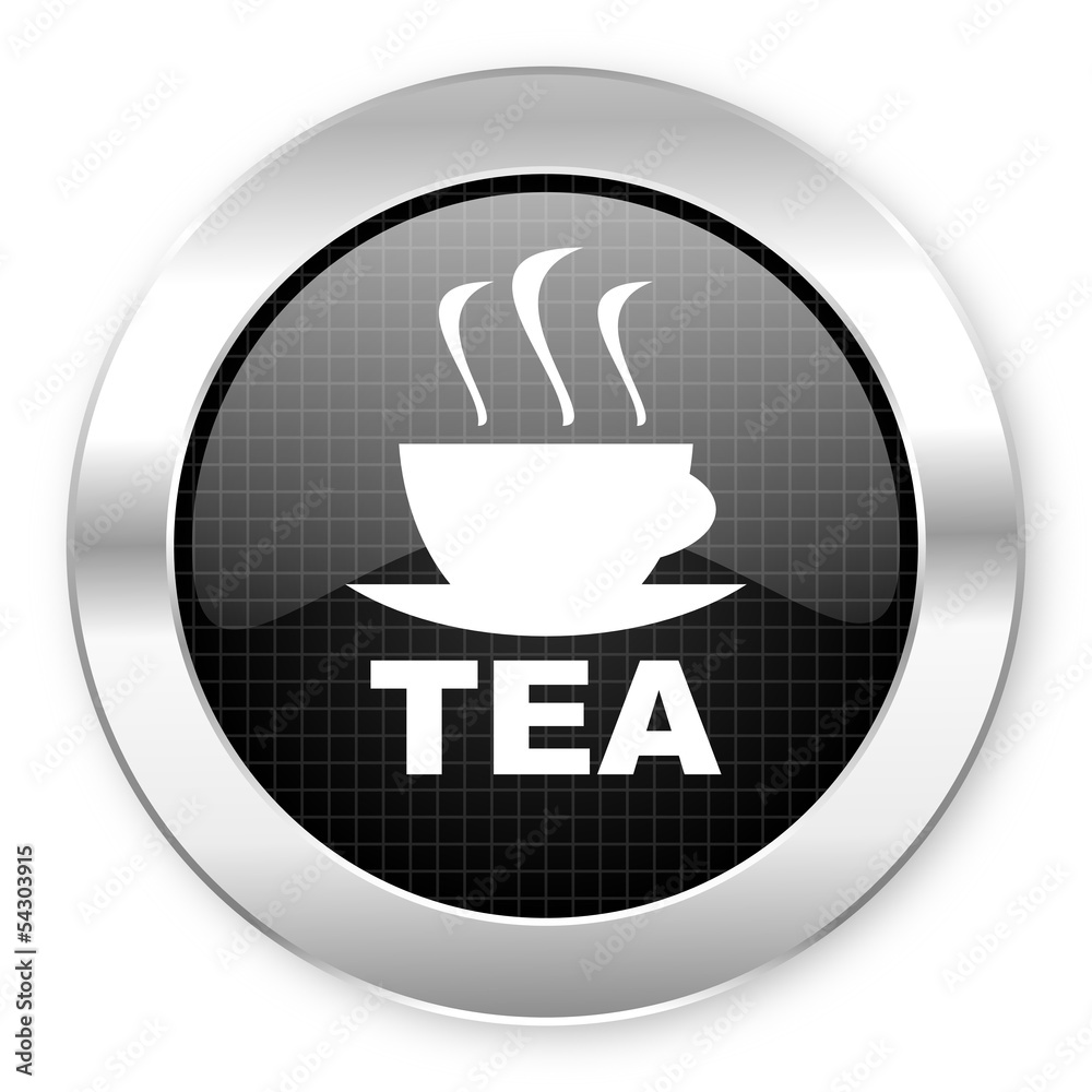 tea icon tea icon