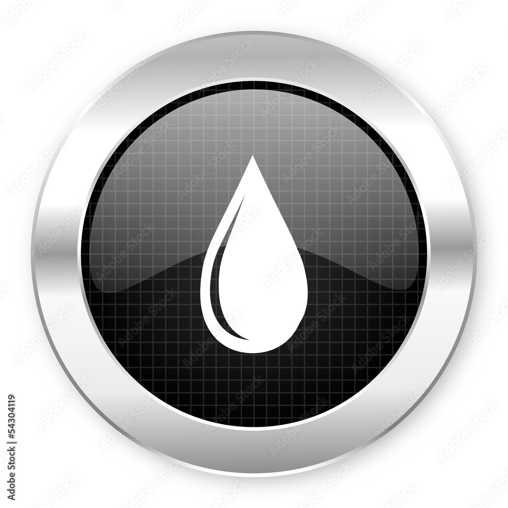 water drop icon water drop icon