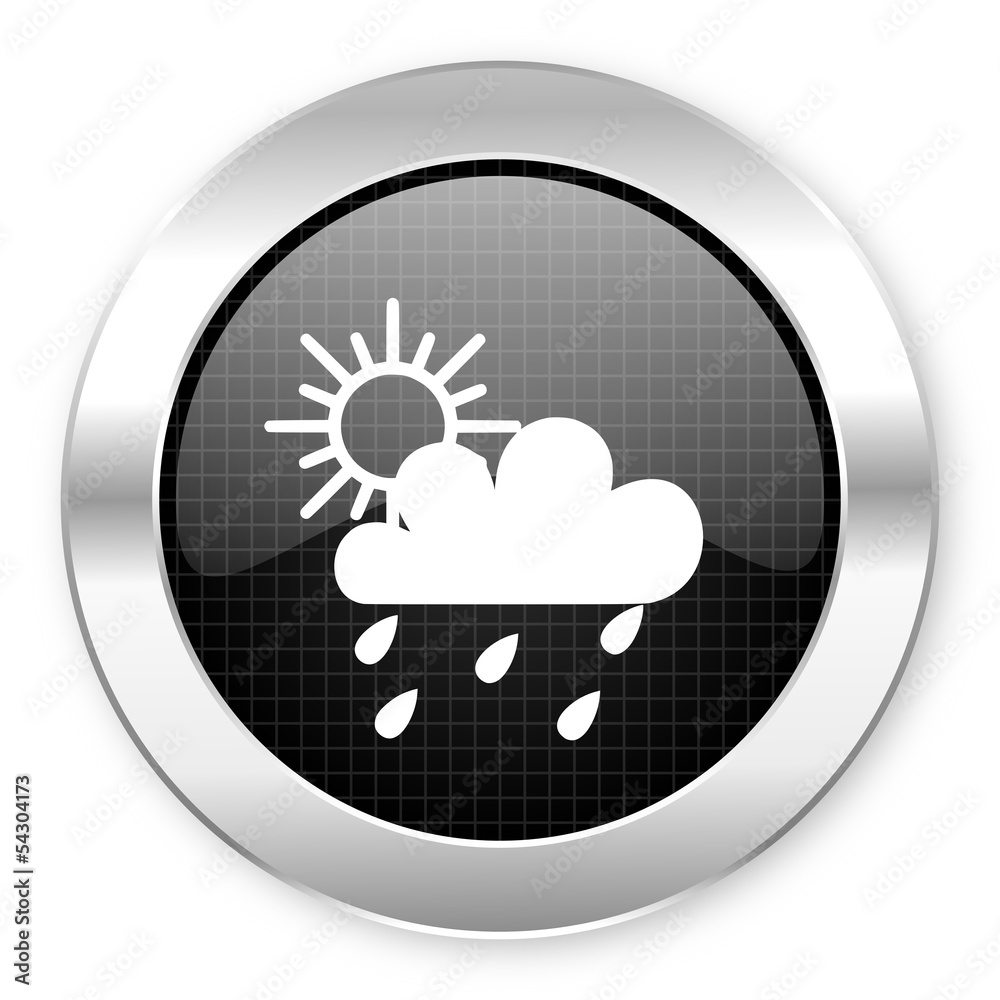 rain icon rain icon
