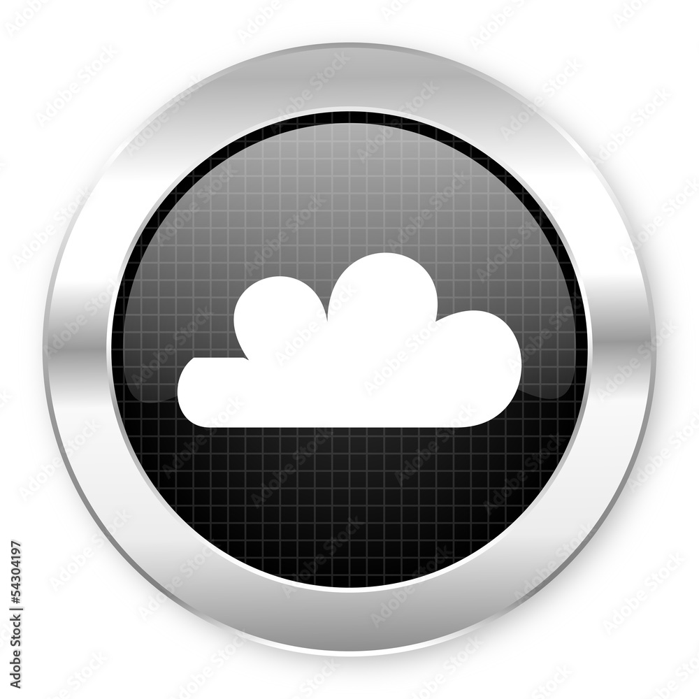 cloud icon cloud icon