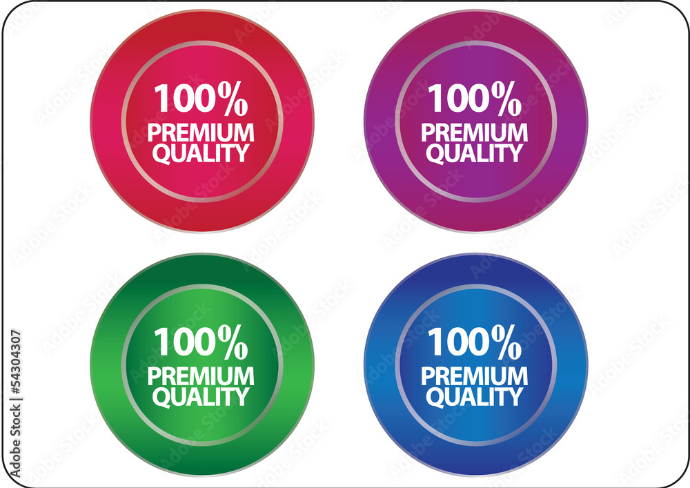 promotional sale labels set promotional sale labels set