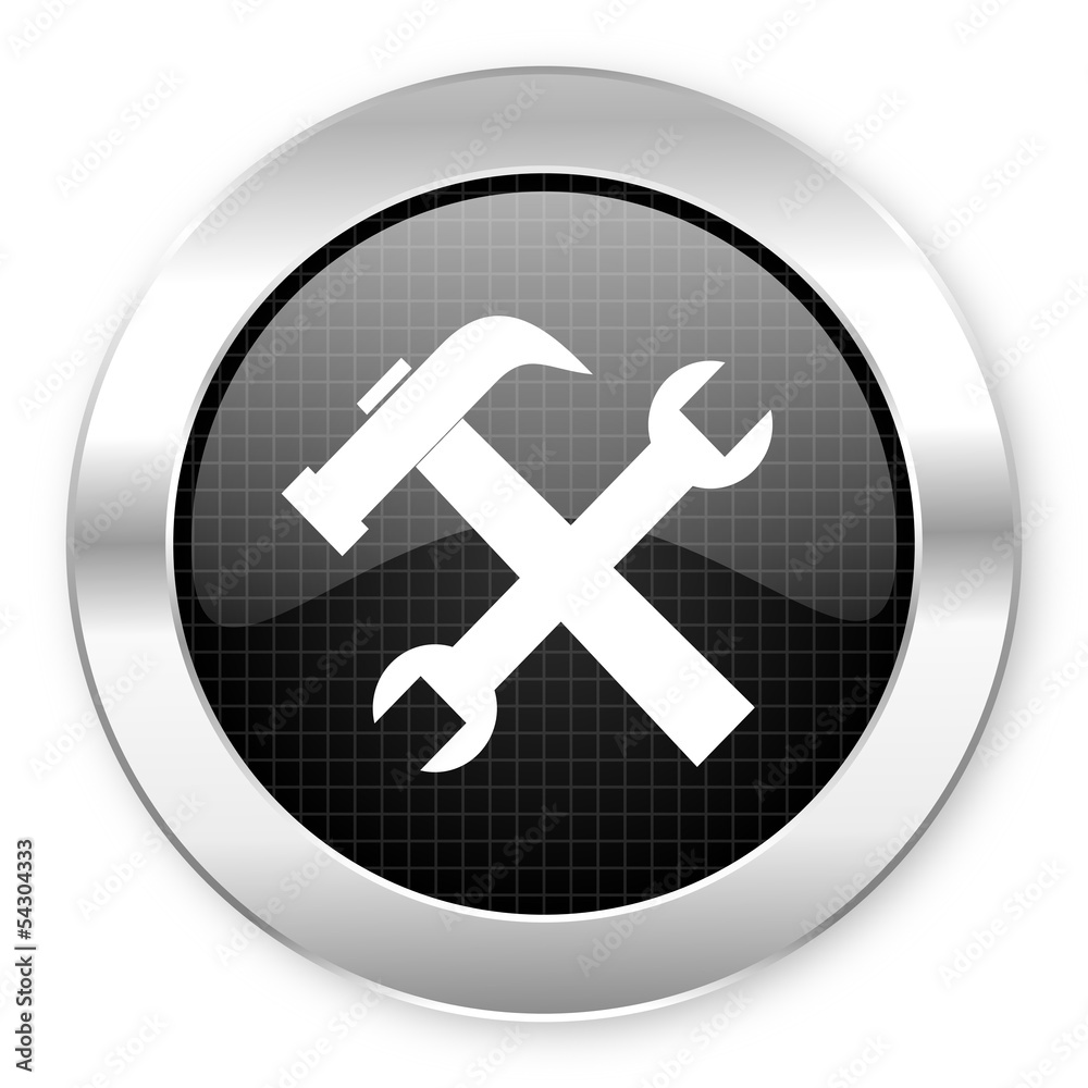 tools icon tools icon