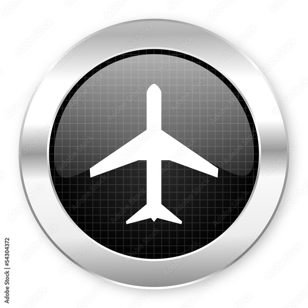 airport icon airport icon