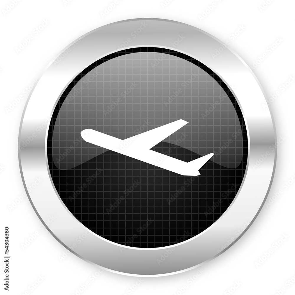 departures icon departures icon