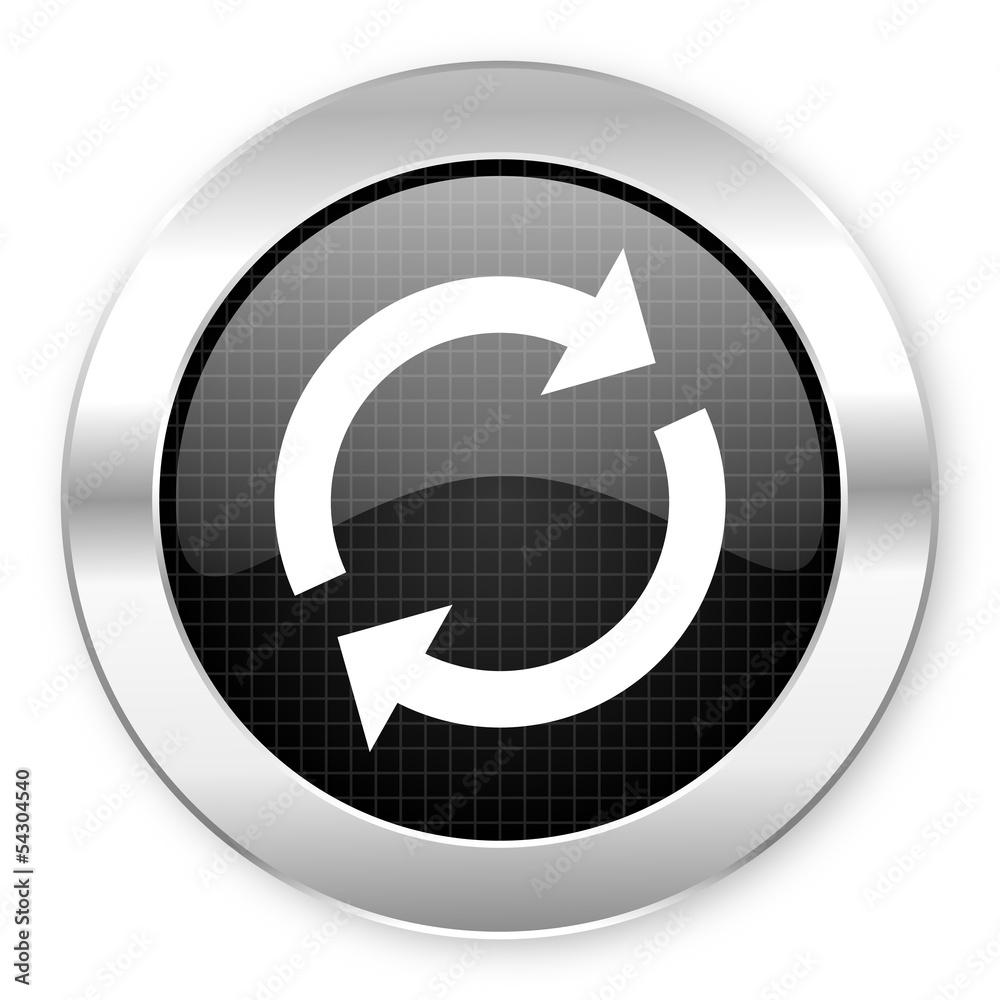 reload icon reload icon