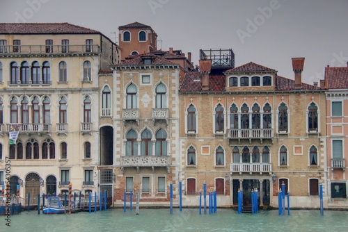 venise