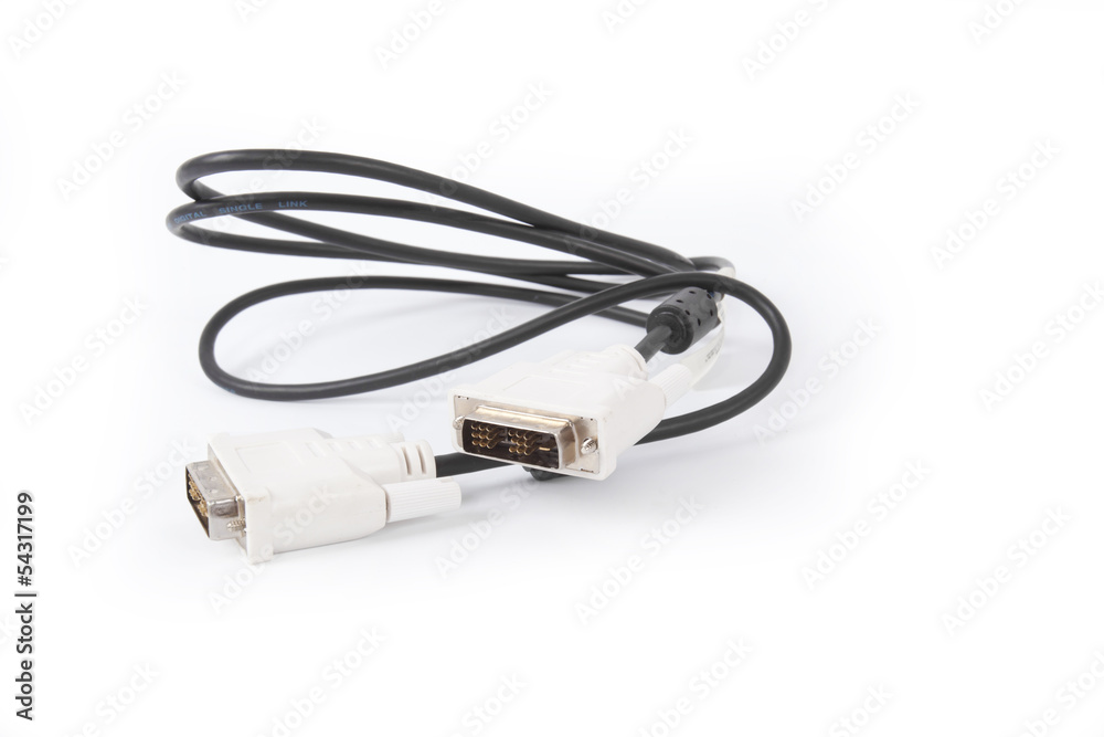 computer plug, computer VGA wire plug for electric appliances computer plug, computer VGA wire plug for electric appliances