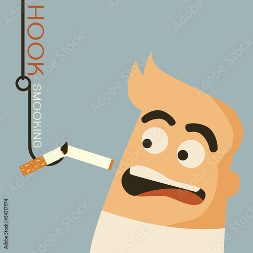 Stop Smoking
