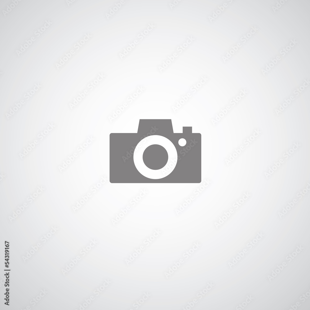 symbol set symbol set