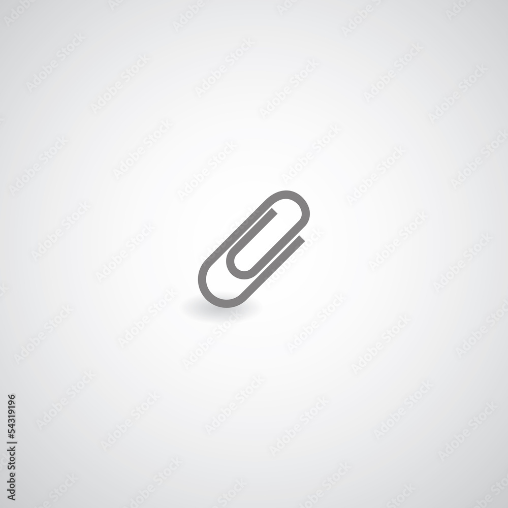 symbol set symbol set