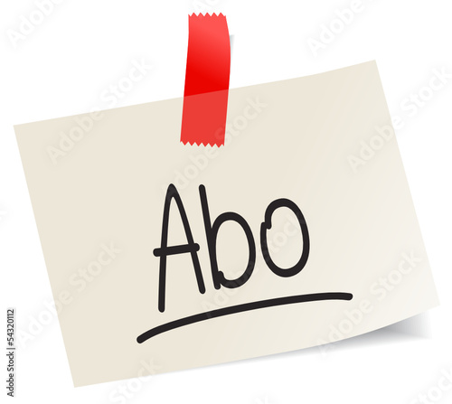 Abo