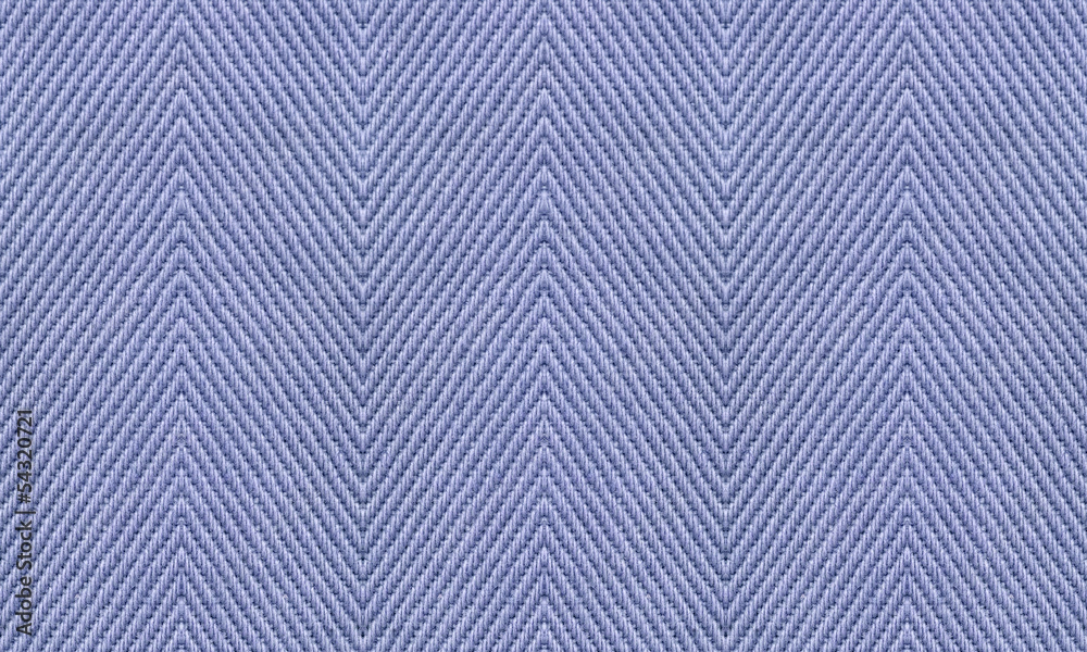 Abstract blue texture Abstract blue texture