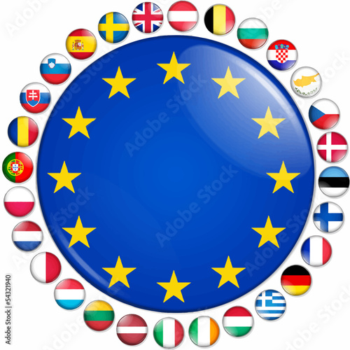 European Union