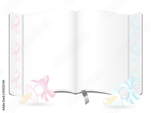 Twinsl arrival card