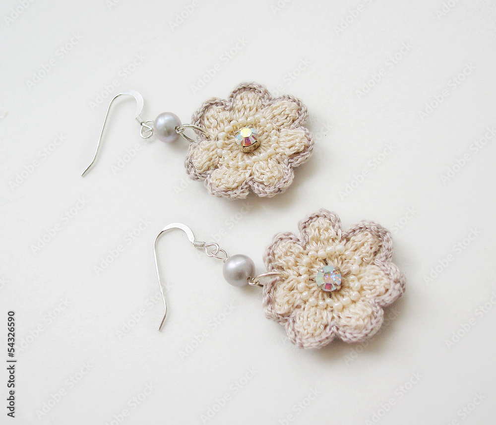 handmade earrings handmade earrings