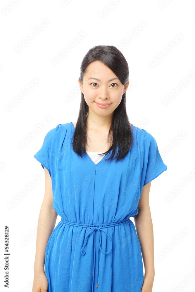 女の子 女の子
