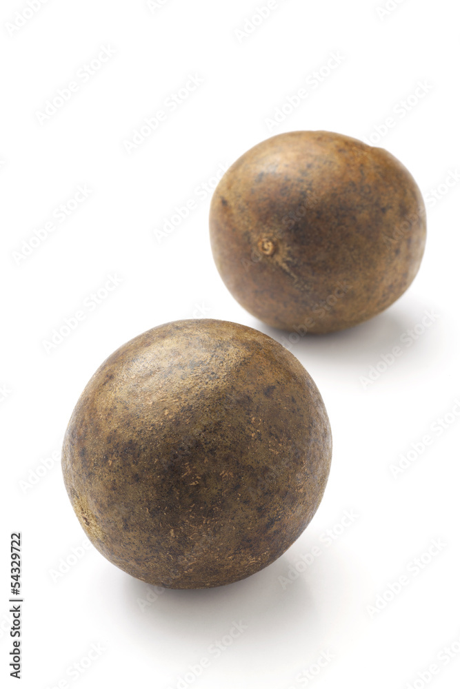 ingredient for chinese herbal medicine,Luo han guo ingredient for chinese herbal medicine,Luo han guo