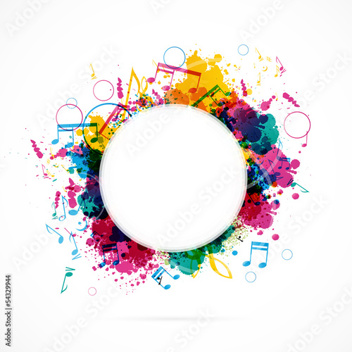 musique
