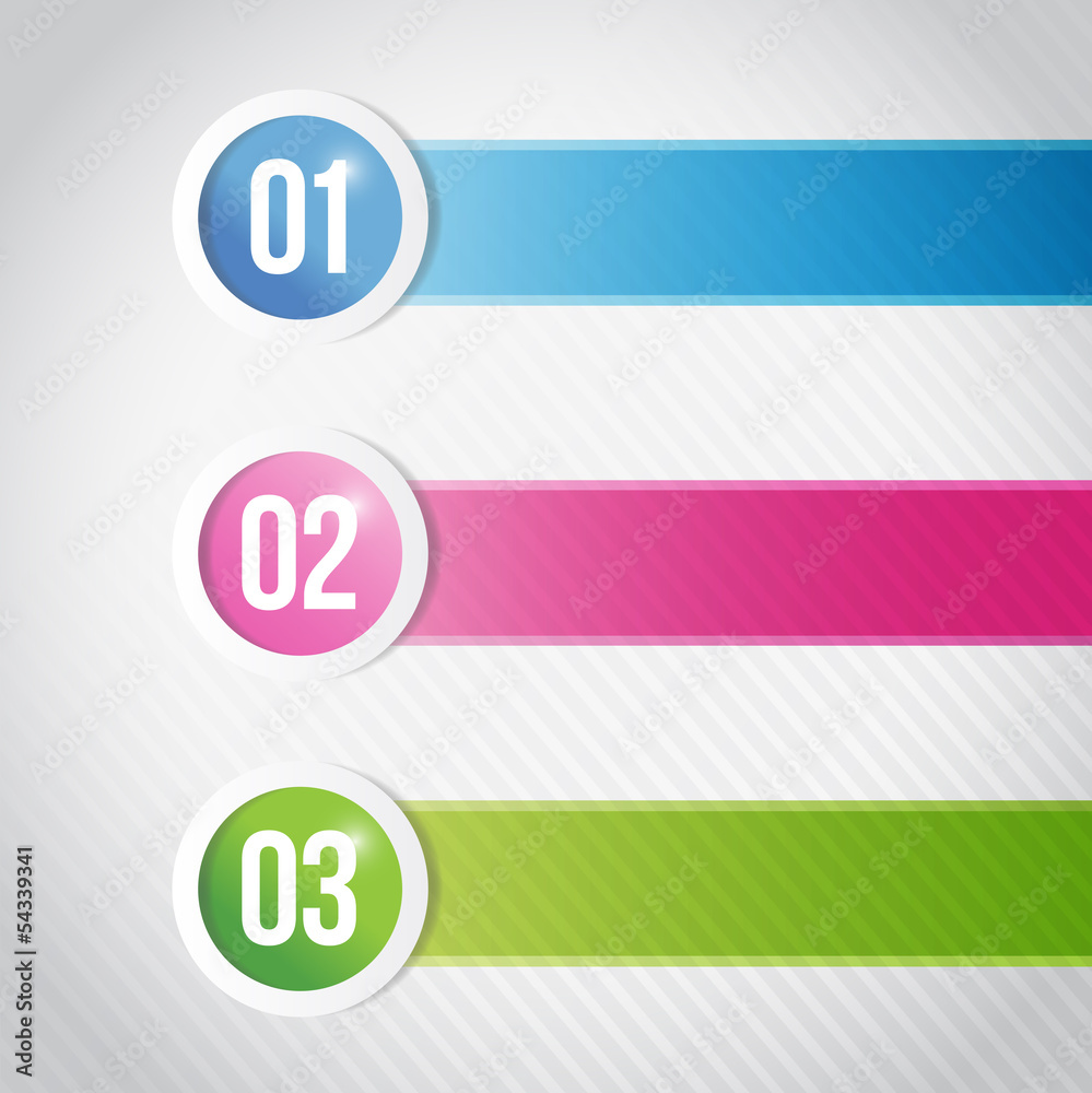 infographics lines and circles illustration infographics lines and circles illustration