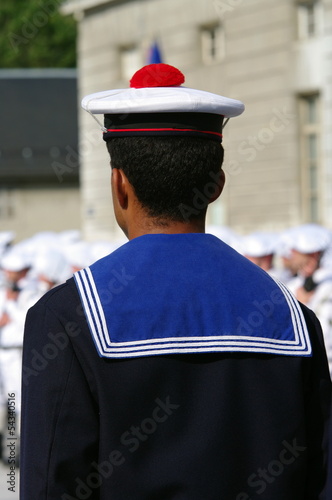 Marine nationale française