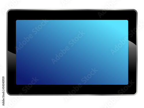 tablet