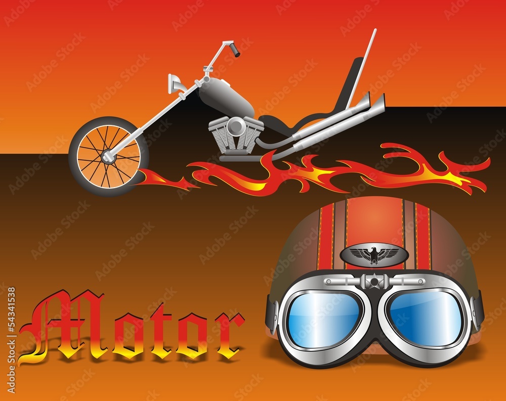 Moto_2
