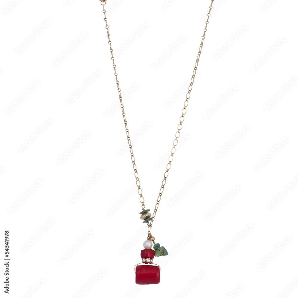 Jewelry_C Jewelry_C