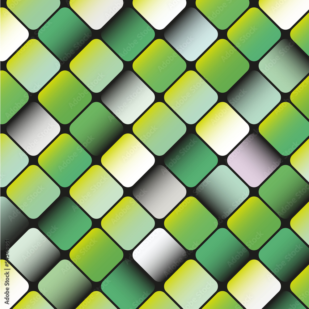 Green Technology abstract Background Green Technology abstract Background