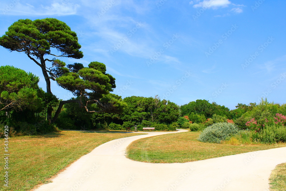 Parc Parc