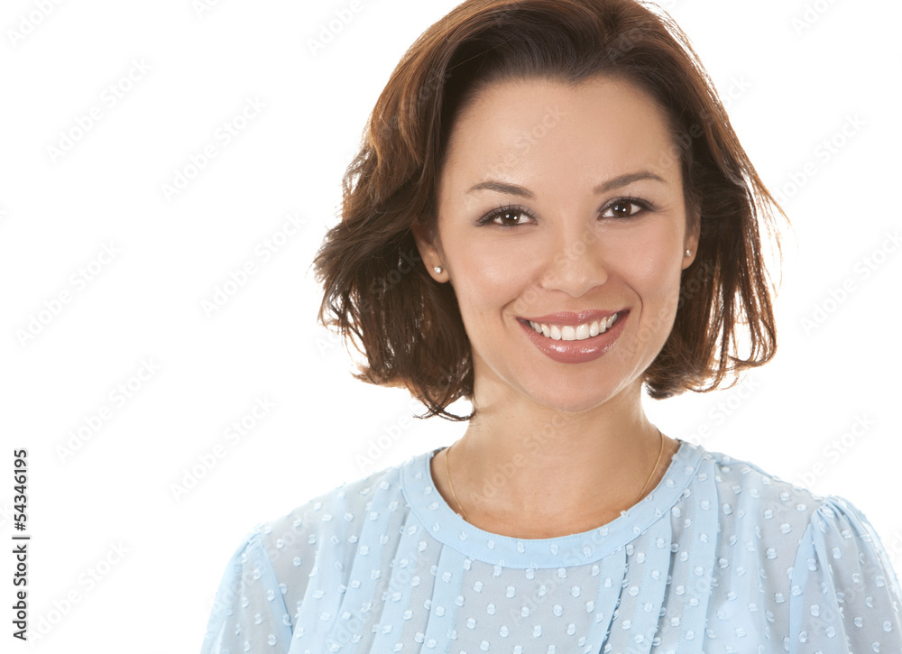 business woman business woman