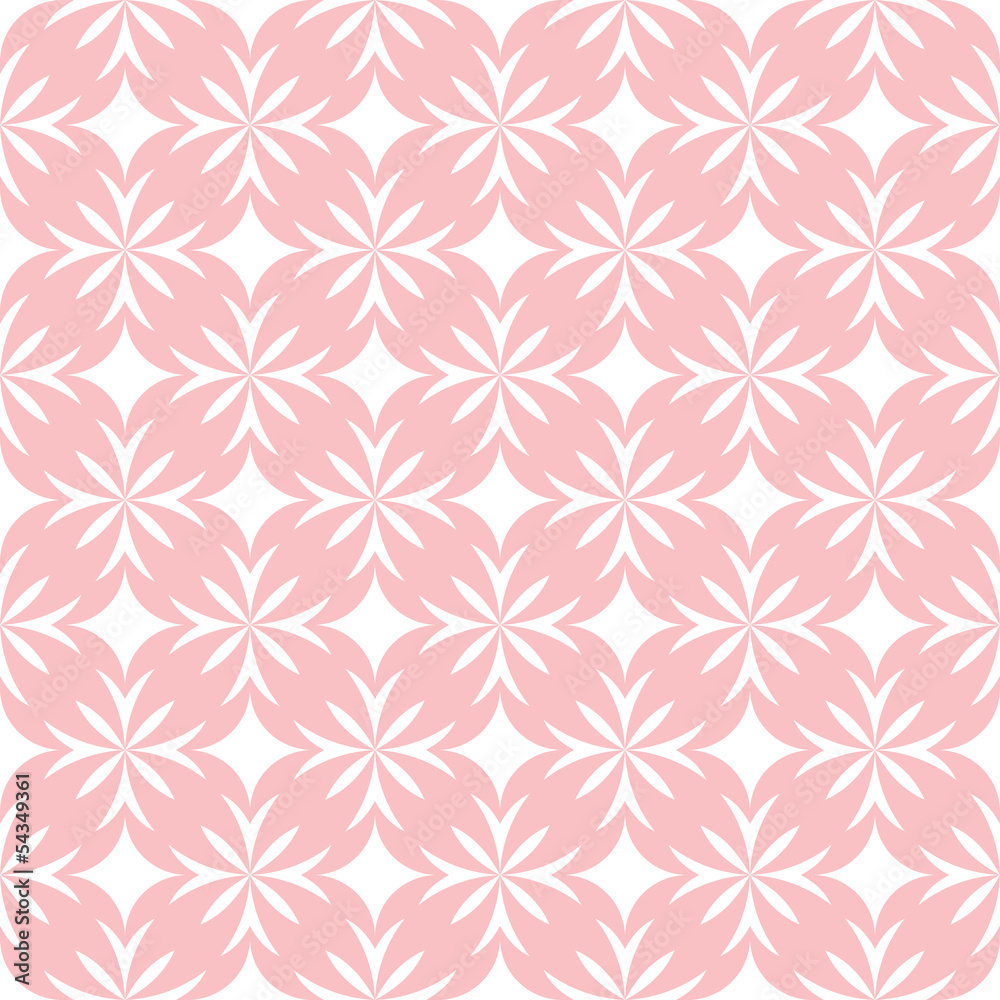 abstract seamless pattern abstract seamless pattern