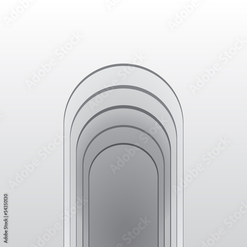 Arch in depth