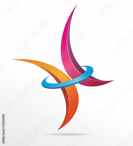 logo neu 1907a