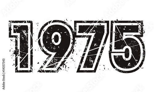 Jahrgang 1975