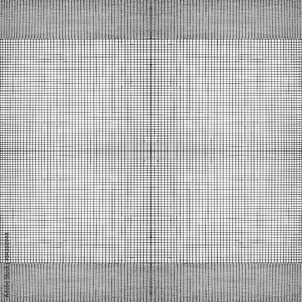 Seamless pattern Seamless pattern
