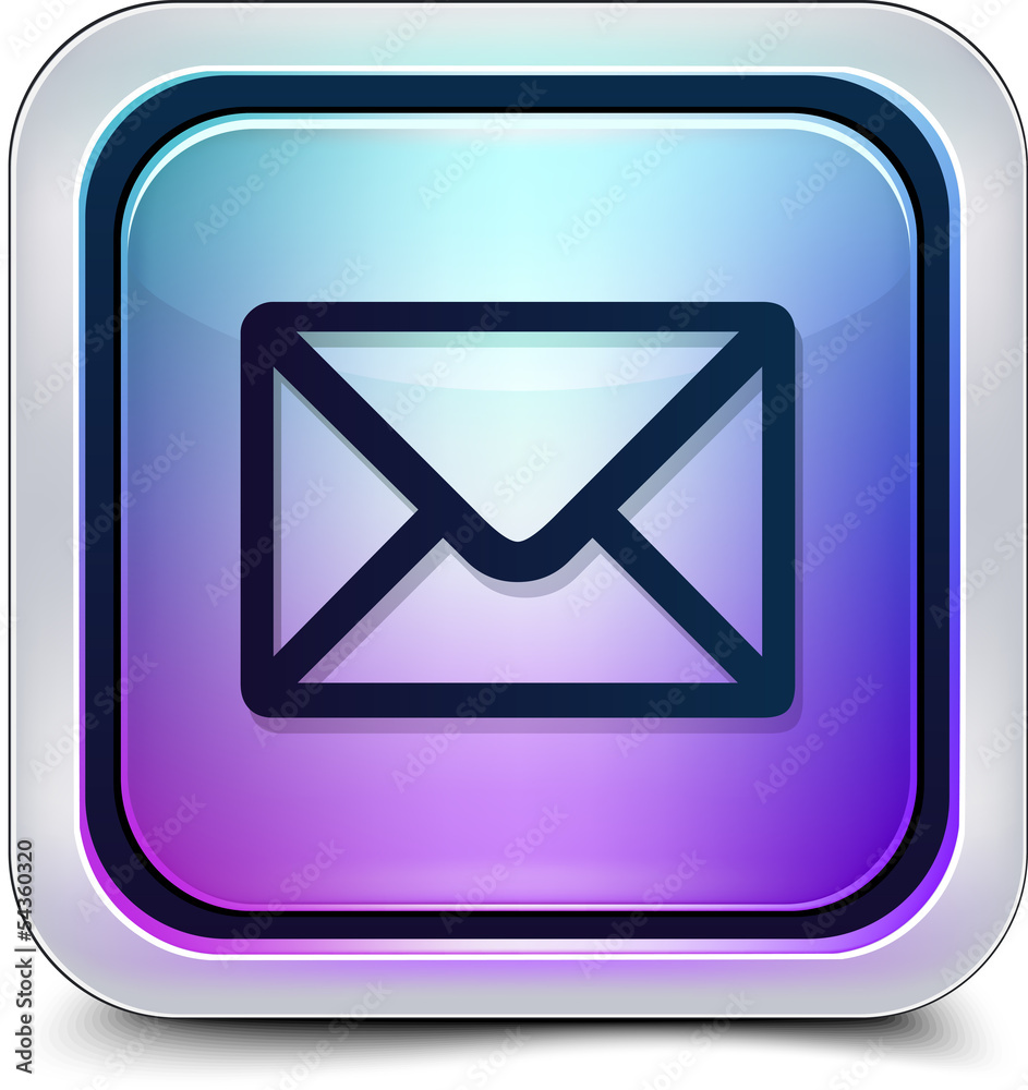 Mail button Mail button