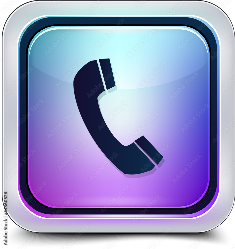 Call button Call button