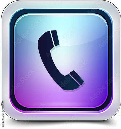 Call button