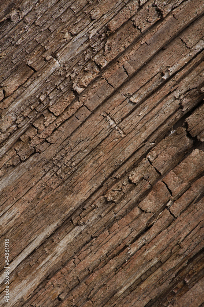 old cracked wooden surface background old cracked wooden surface background