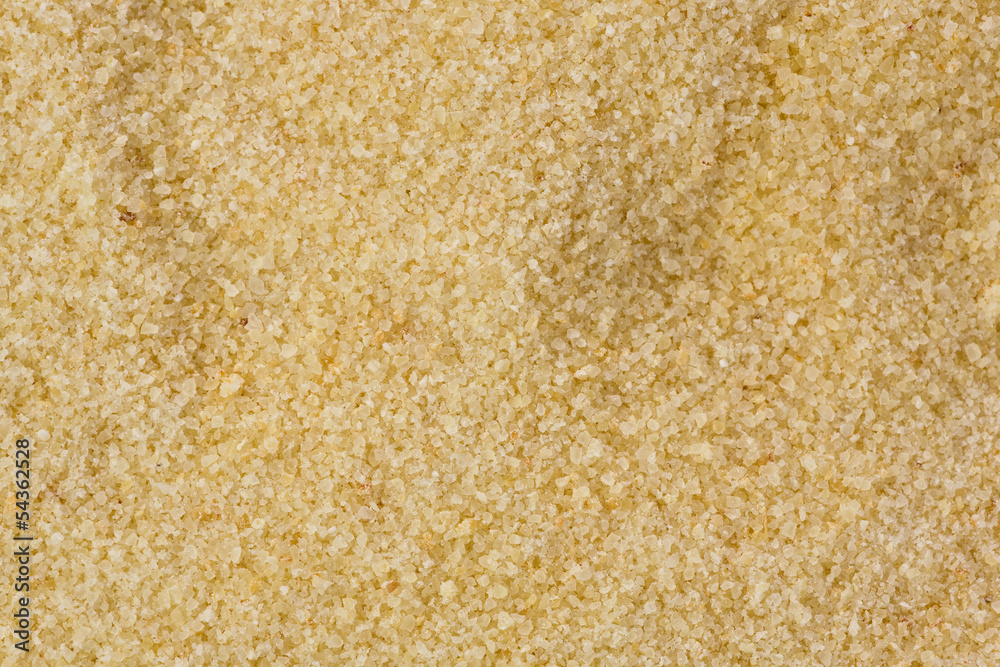 Semolina Flour Semolina Flour
