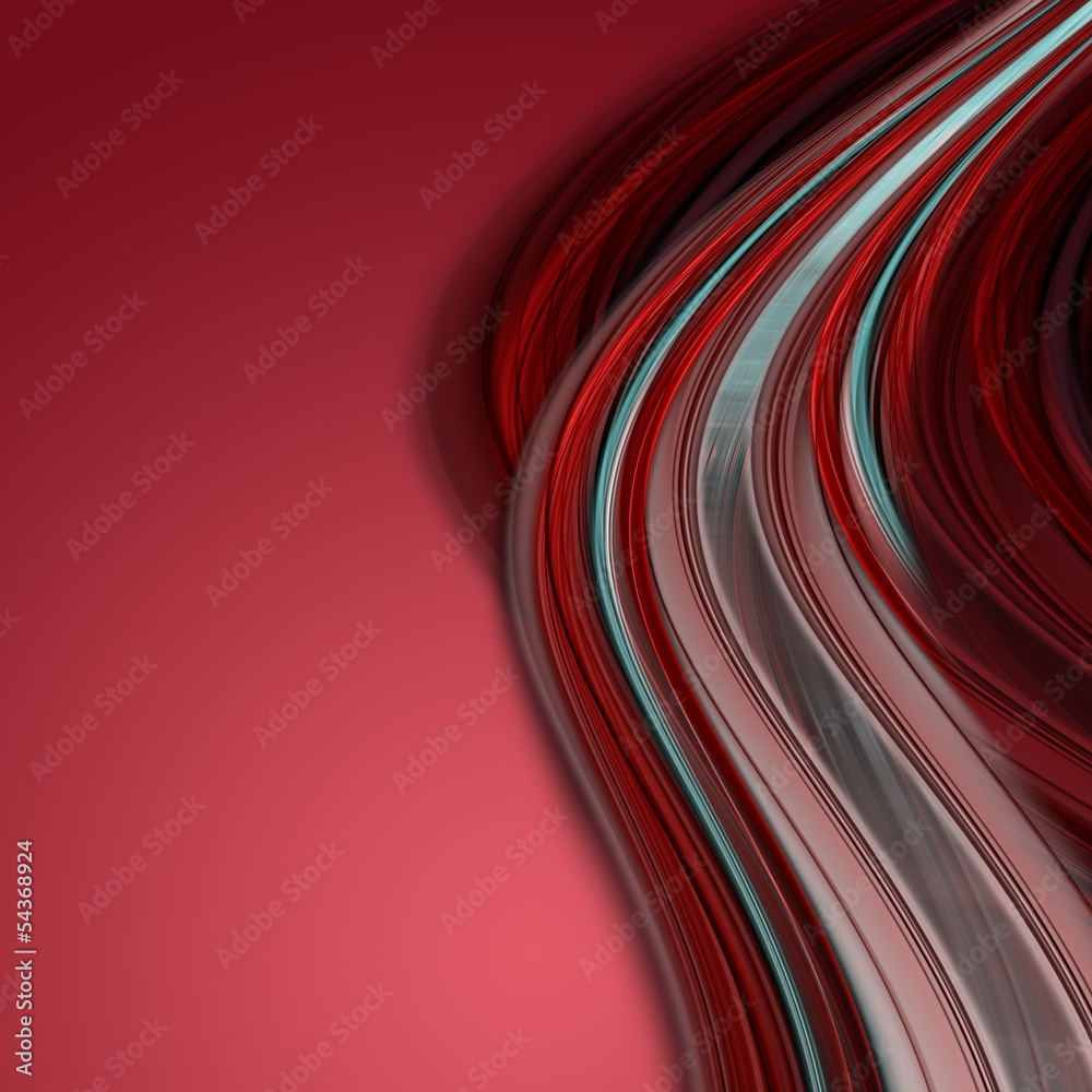 abstract elegant background design with space for your text abstract elegant background design with space for your text