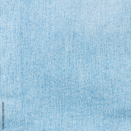 Fabric texture for the background