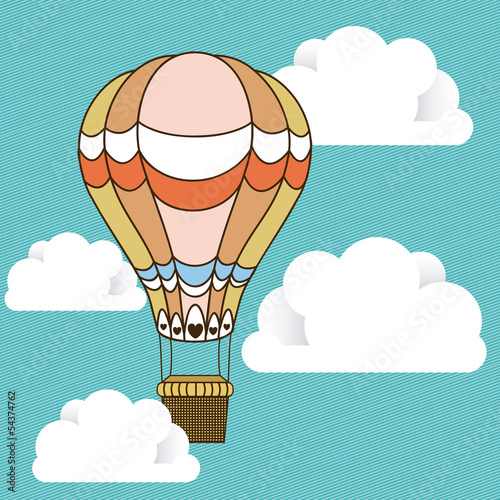 balloon
