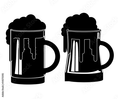 beer design
