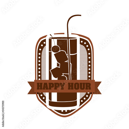 drinks design