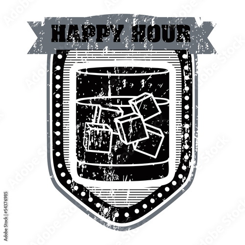 drinks design