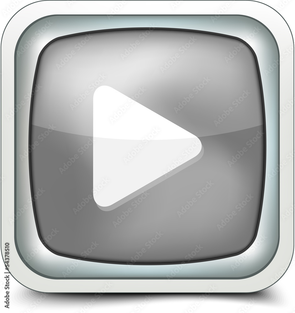Play button Play button